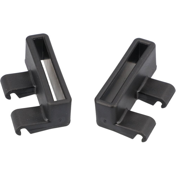 product variation SIG SAUER IWB/OWB Ambi Black Holster for P365/P365XL (8900422) image