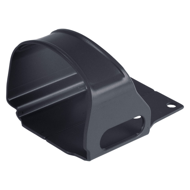 product variation SIG SAUER ROMEO1 Shroud Kit (SOR1SK001) image