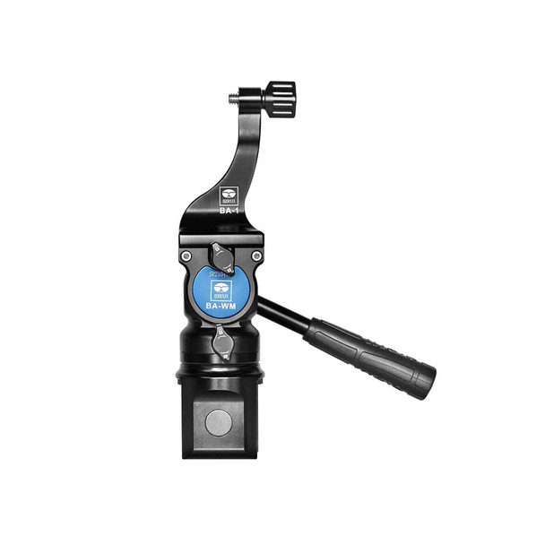 product variation SIRUI Window Mount with 2-Way Head (BA-WM) image