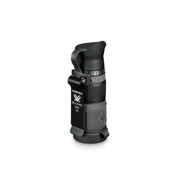 VORTEX Recce Pro Raning Monocular (RP-100)