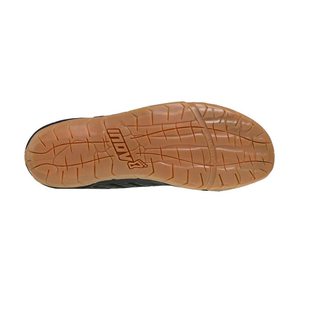 product variation Black/Gum image