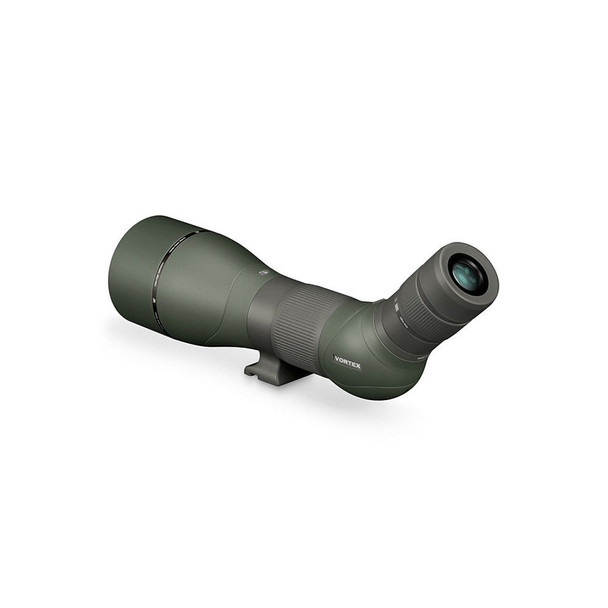 VORTEX Razor HD 27-60x85 Angled Spotting Scope (RS-85A)