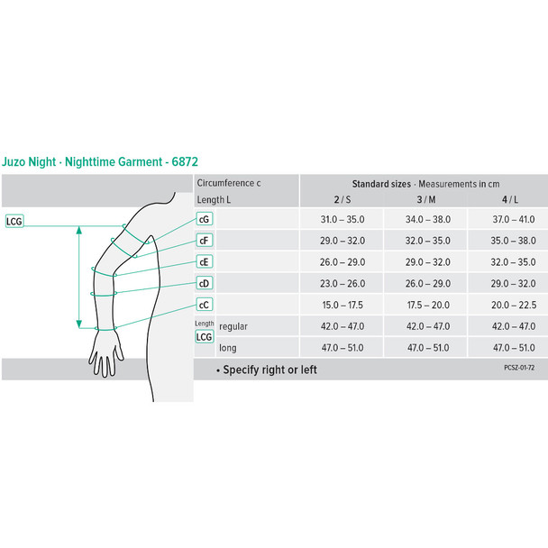 product variation Black image