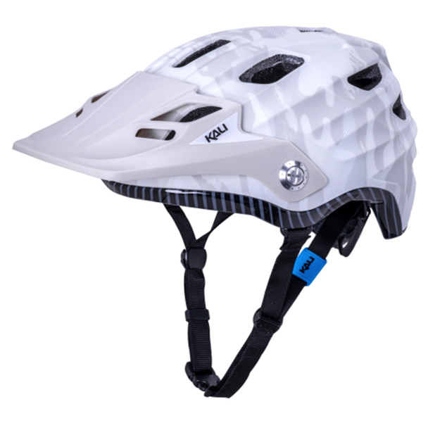 product variation Camo Matte Bone/Gray image