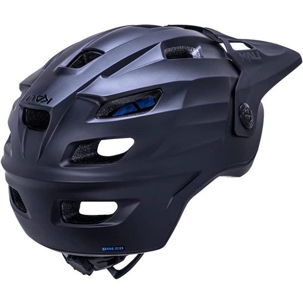 product variation Matte Black image