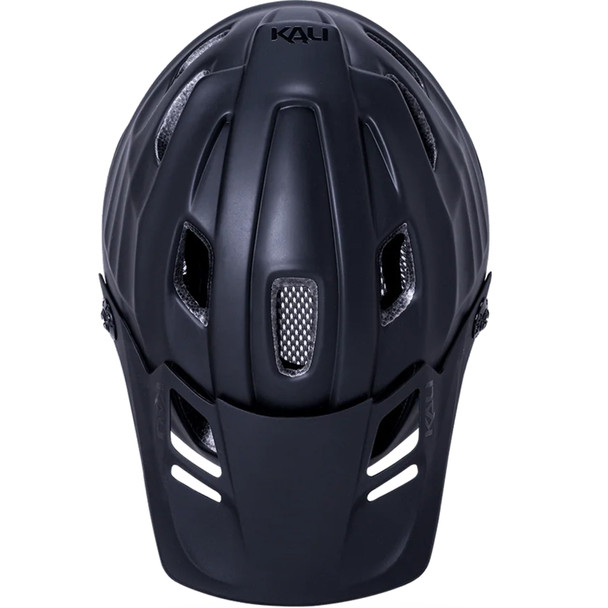 product variation Matte Black image