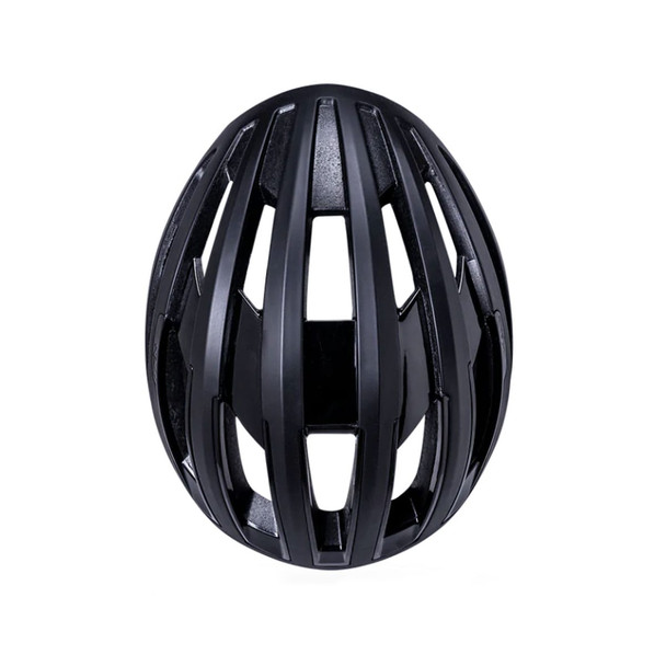product variation Solid Matte Black/Gloss Black image