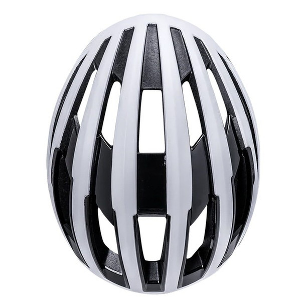 product variation Solid Matte White image