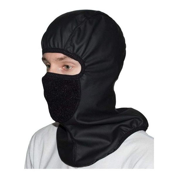 product variation Black image