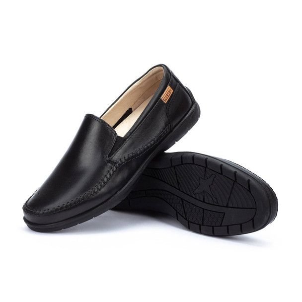 product variation Black image