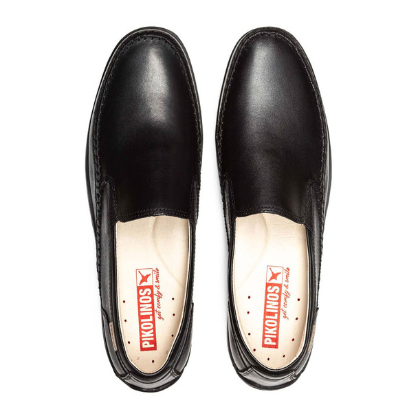 product variation Black image