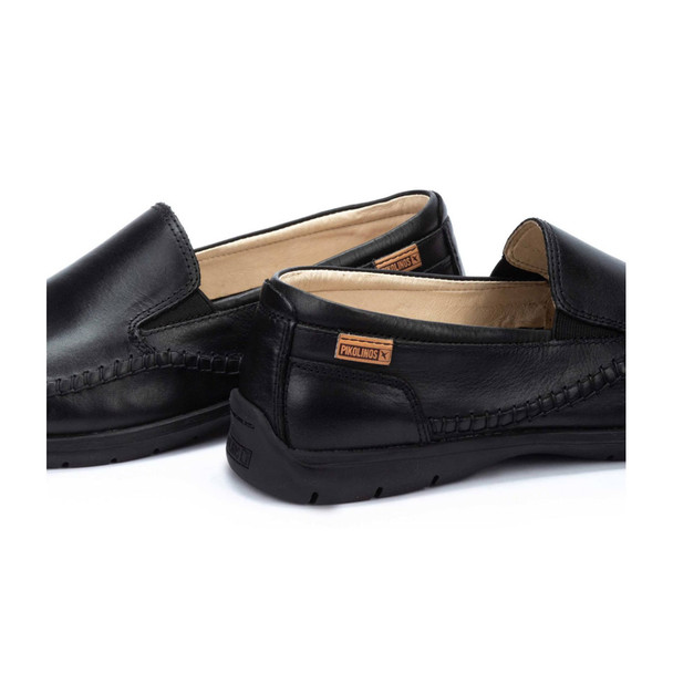 product variation Black image