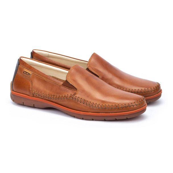 product variation Brandy image