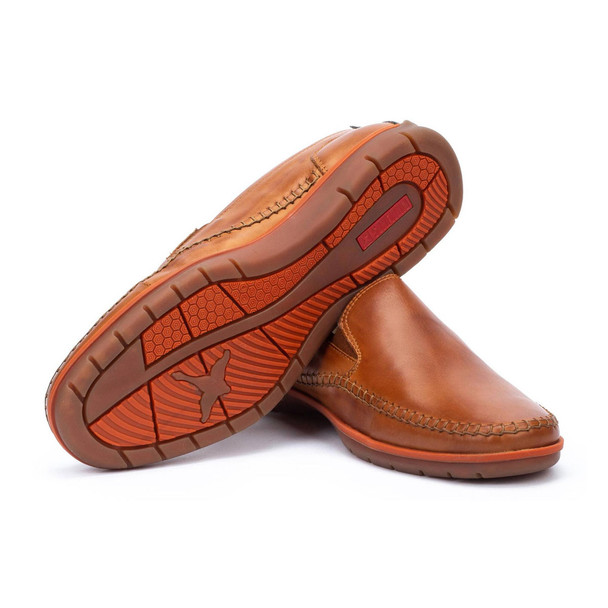 product variation Brandy image