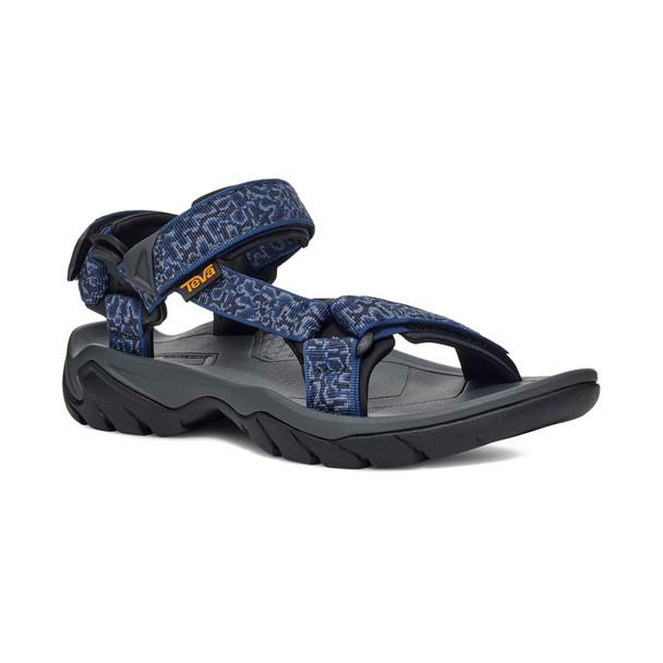 product variation Magma Navy image