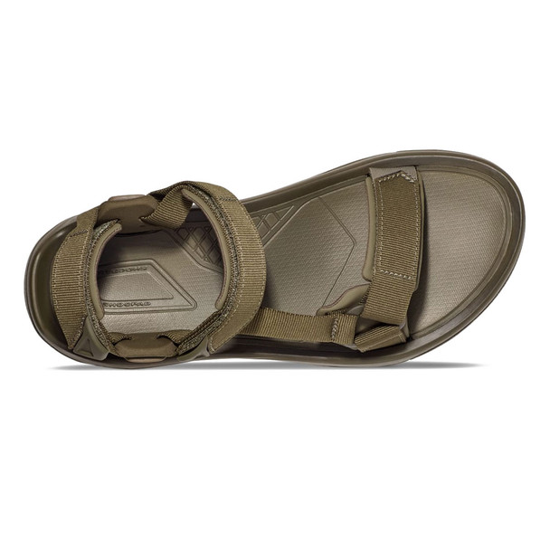 product variation Olive image