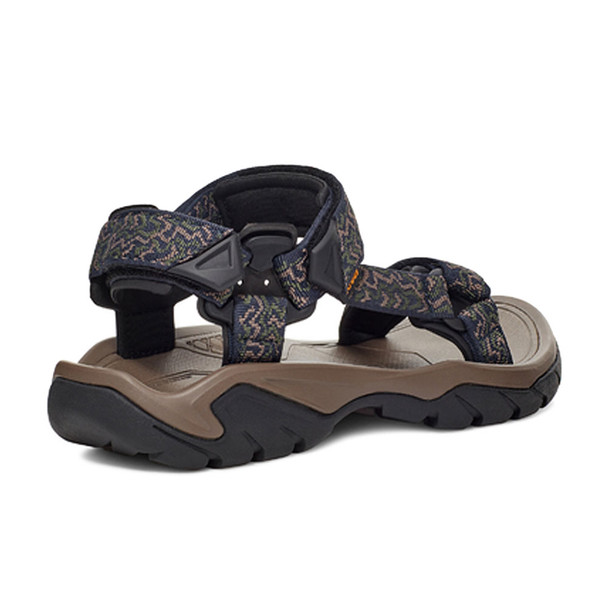 product variation Ravine Total Eclipse image