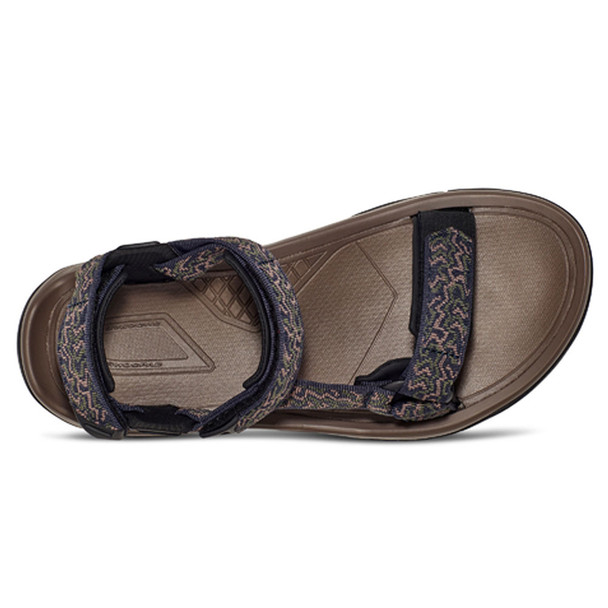 product variation Ravine Total Eclipse image