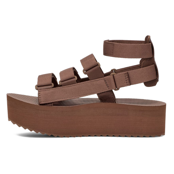 product variation Acorn image