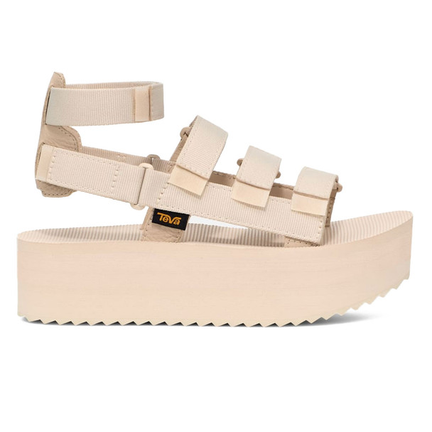 product variation Birch image