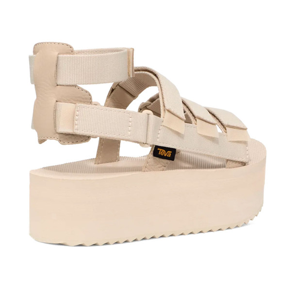 product variation Birch image