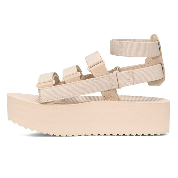 product variation Birch image