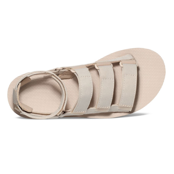 product variation Birch image