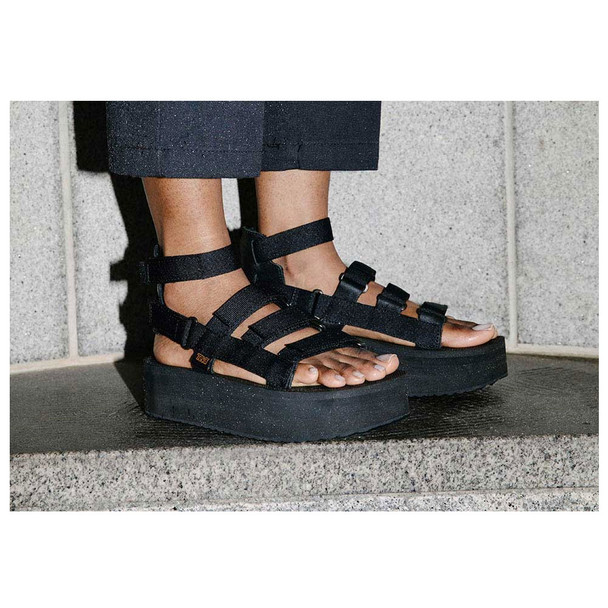 product variation Black image