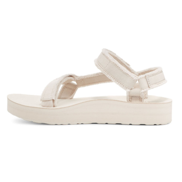 product variation Birch image