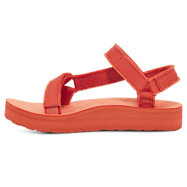 product variation Ginger image