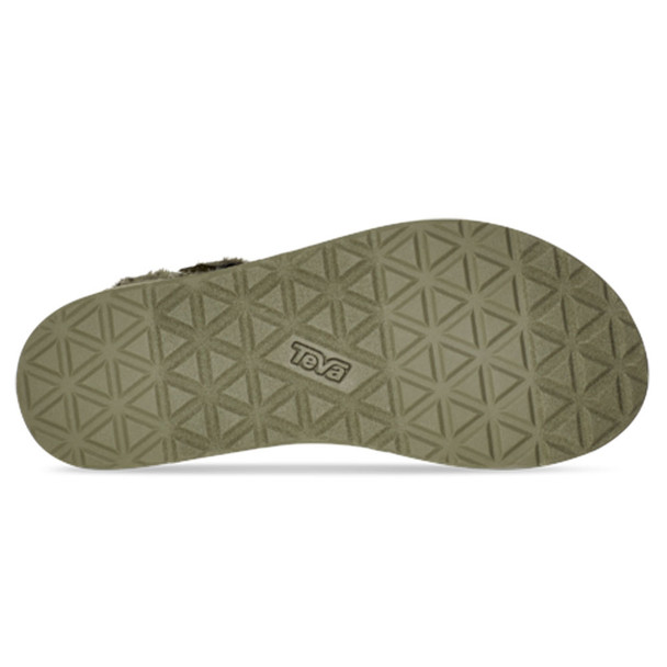 product variation Olive image