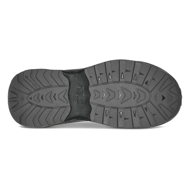 product variation Black/Gray image