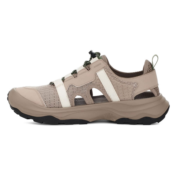 product variation Feather Gray/Desert Taupe image