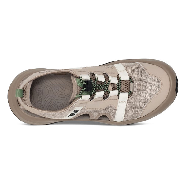 product variation Feather Gray/Desert Taupe image