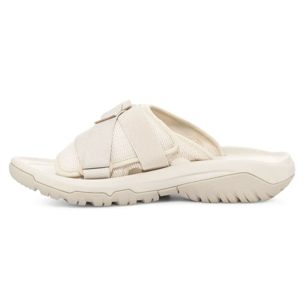 product variation Birch image