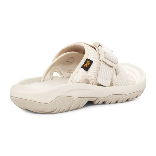 product variation Birch image