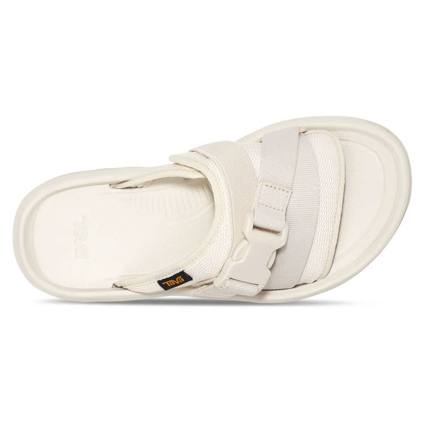 product variation Birch image