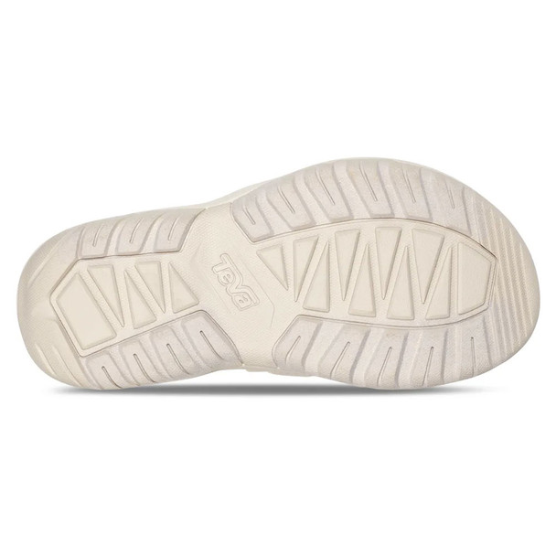 product variation Birch image