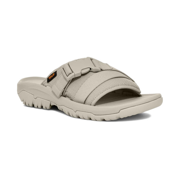 product variation Eucalyptus image