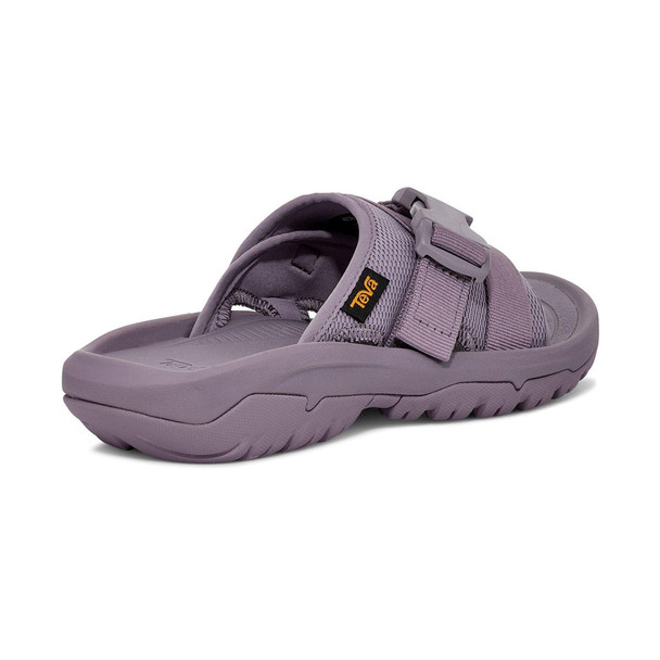 product variation Gray Ridge image