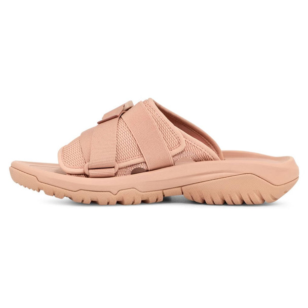 product variation Maple Sugar image