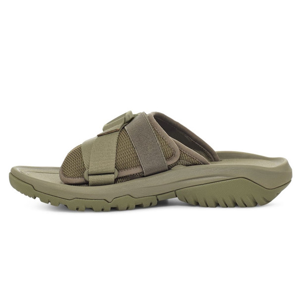 product variation Olive image