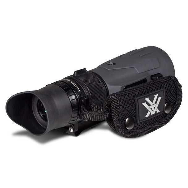 product variation VORTEX Recon 15x50mm R/T Monocular (RT155) image