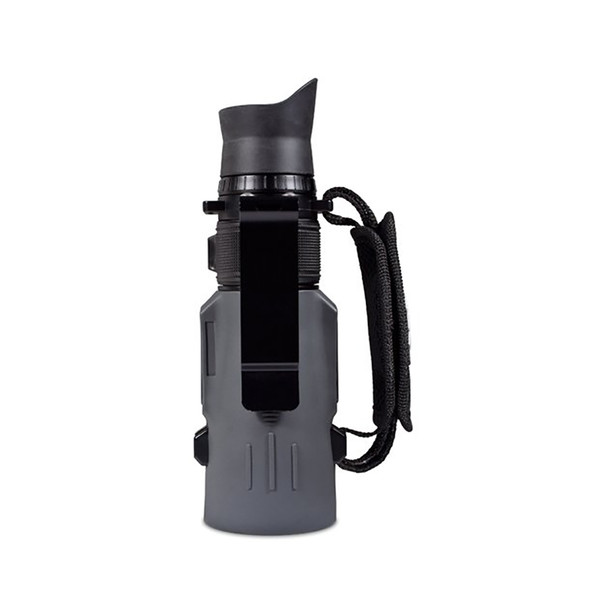 product variation VORTEX Recon 15x50mm R/T Monocular (RT155) image