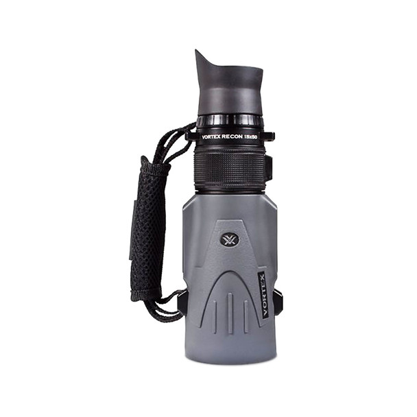 product variation VORTEX Recon 15x50mm R/T Monocular (RT155) image