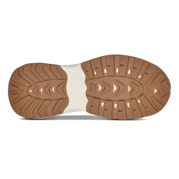 product variation Birch/Feather Grey image