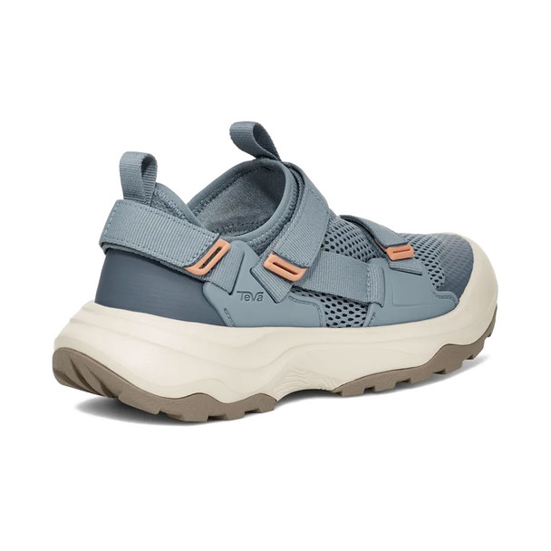 product variation Citadel image