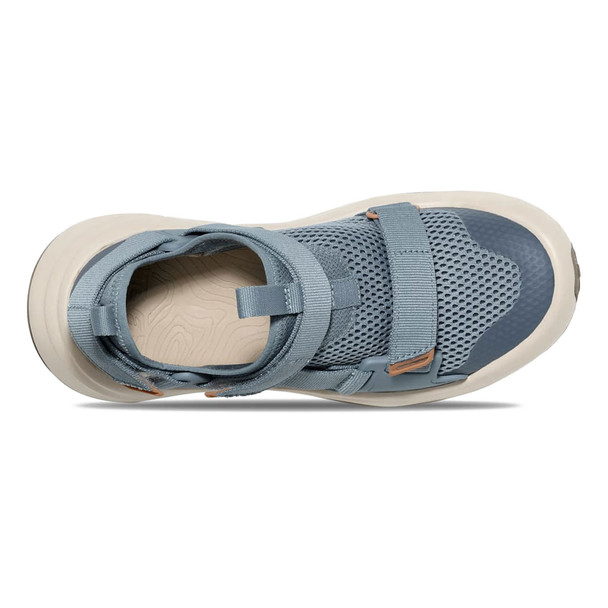 product variation Citadel image