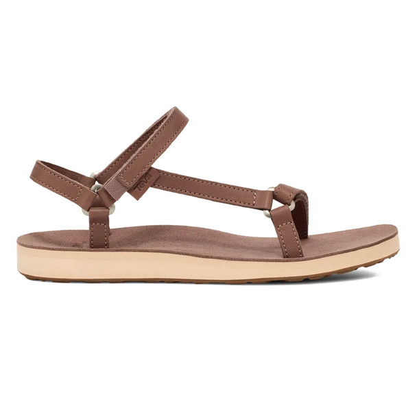 product variation Acorn image