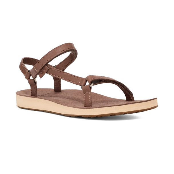 product variation Acorn image